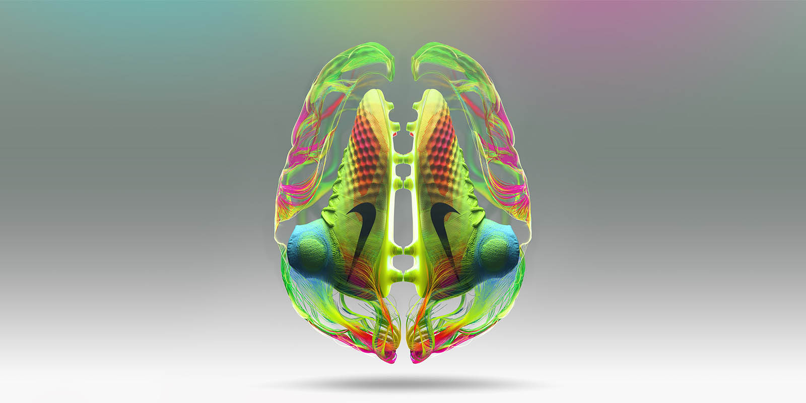 Nike Magista Incaltaminte barbati OLX.ro